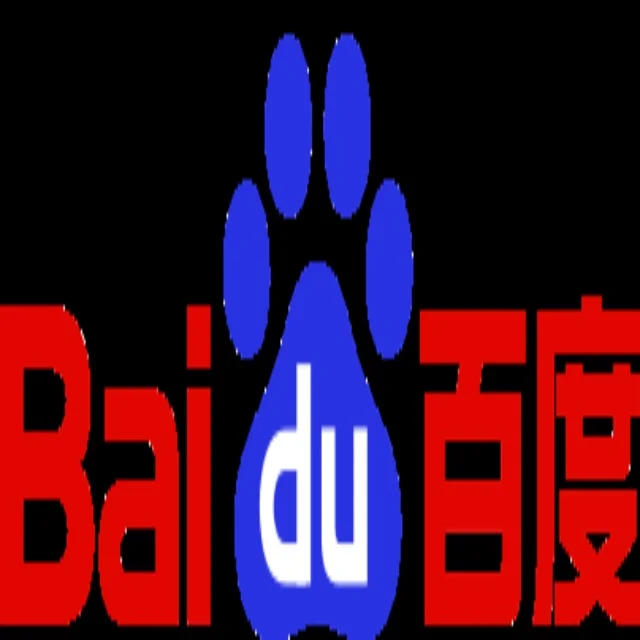 阿森纳夏窗补强计划再调整中场引援优先级全面浮出水面